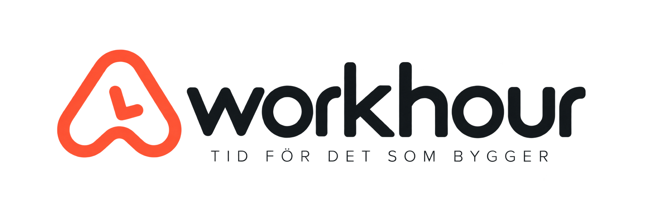 workhour.se